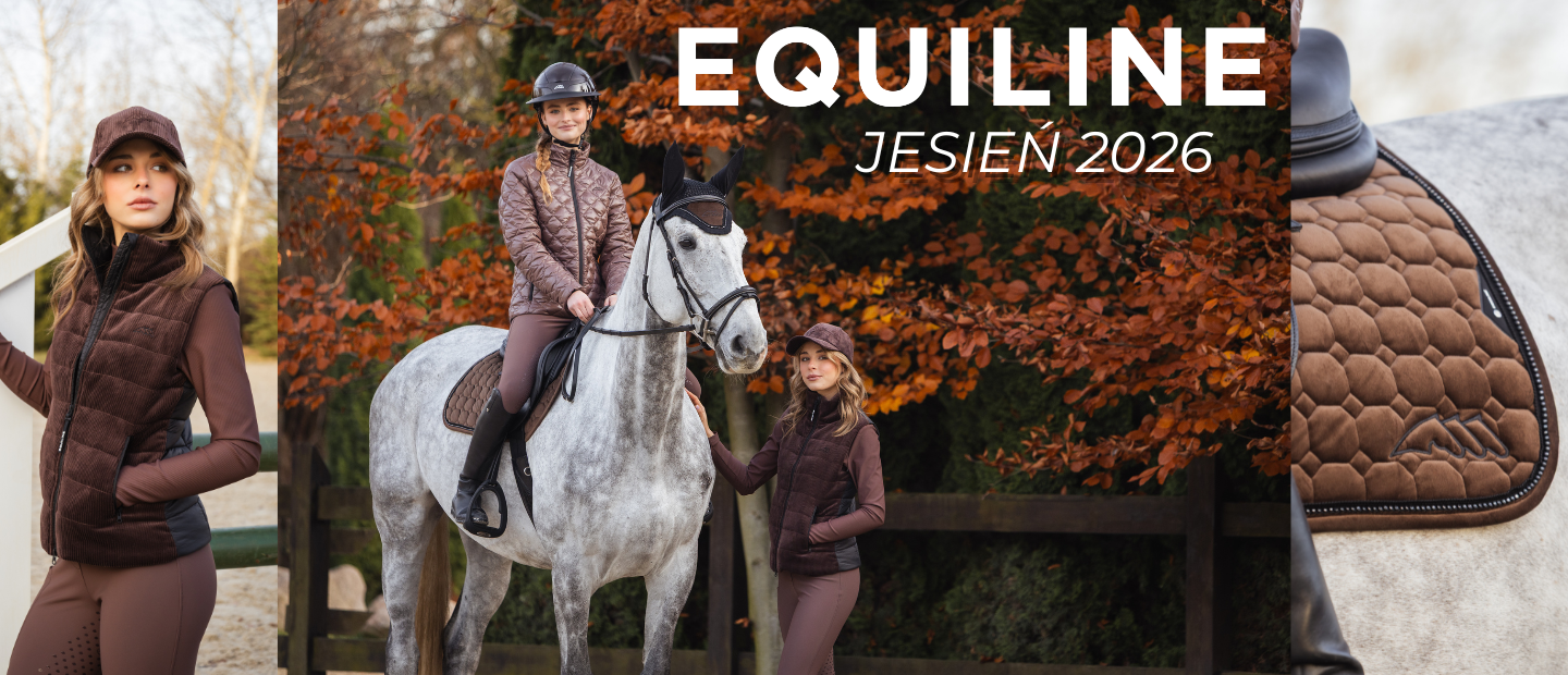 Equiline Jesień 2026.png